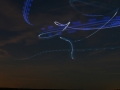 hcrcmnitefly080023