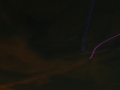 hcrcmnitefly080025