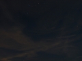 hcrcmnitefly080026