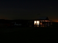 hcrcmnitefly080027