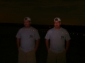 hcrcmnitefly080028