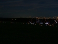 hcrcmnitefly080030