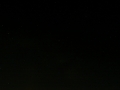 hcrcmnitefly080031