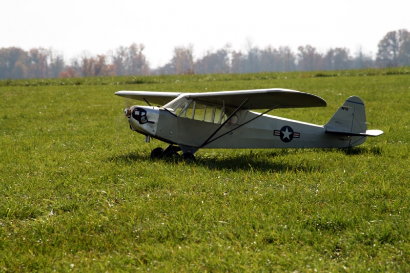 cub4