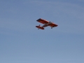 tangoflyby