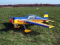 yak1