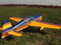 yak4