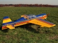 yak5