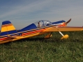 yak7