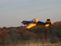 yakclose