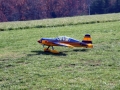 yaklands
