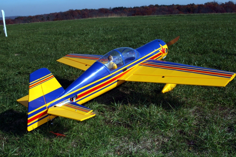 yak3