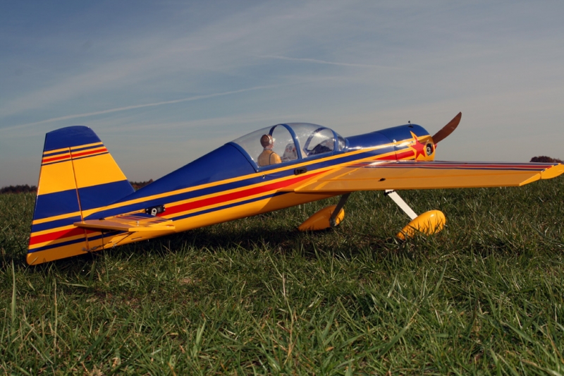 yak7