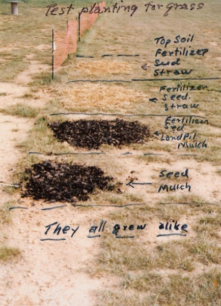 000-photo10