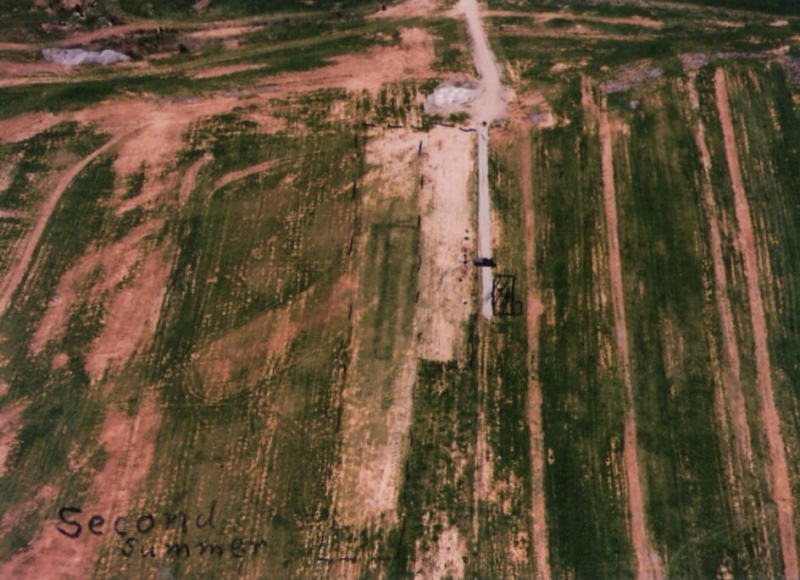 003-photo7