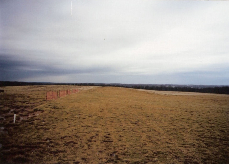 006-photo4
