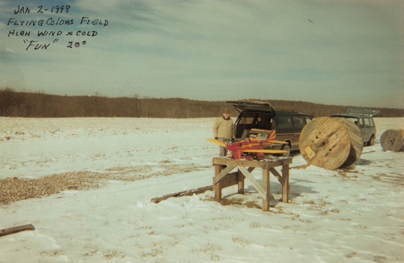 007-photo3