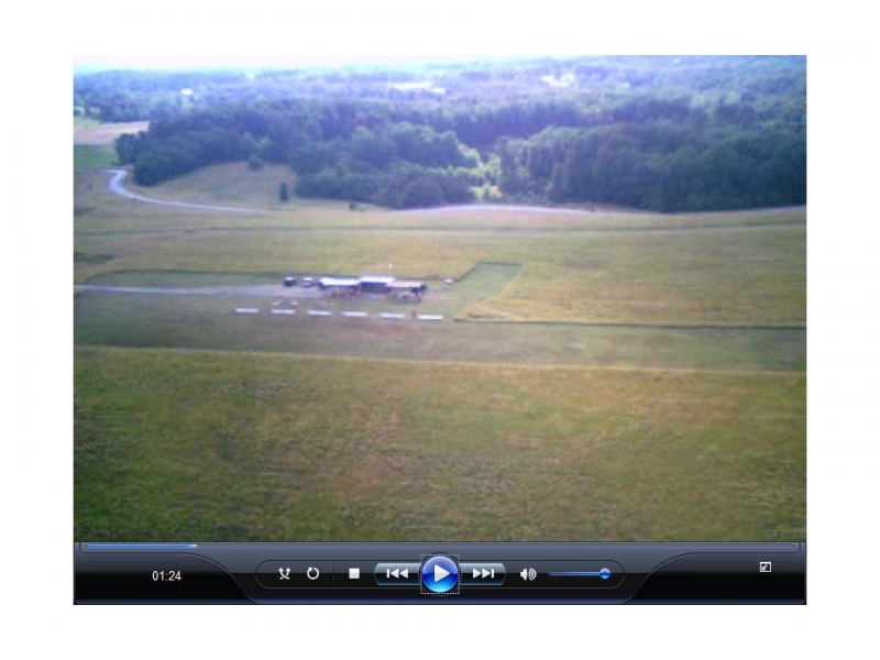 AerialViewJune2008