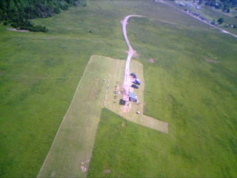 Field1Jun2008pic2
