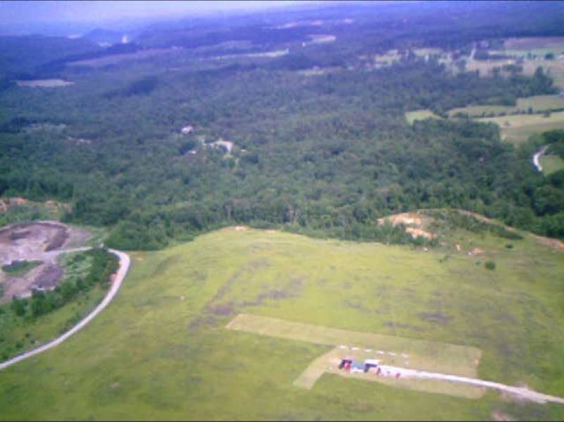 Field1Jun2008pic5