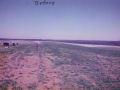 001-photo9