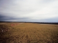 006-photo4