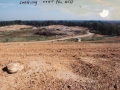 008-photo2