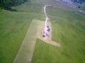 Field1Jun2008pic2