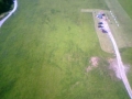 Field1Jun2008pic3
