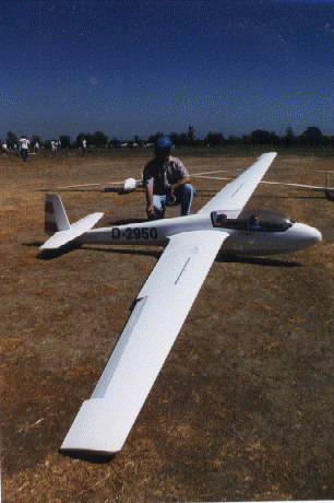 F5