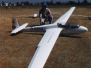 Other Planes