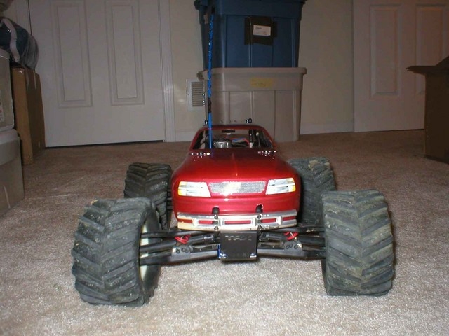 mysub1.sized