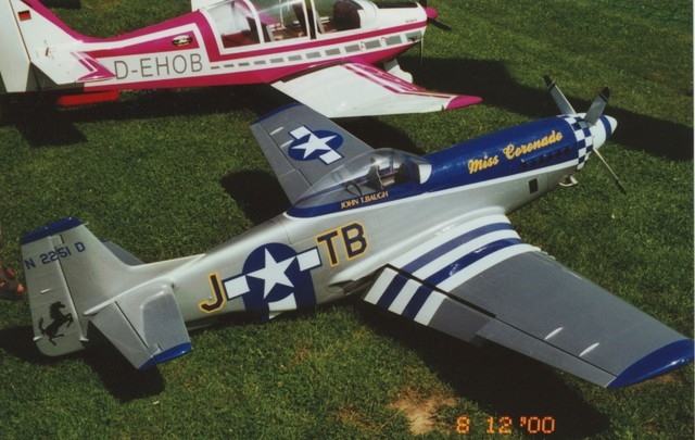 p_51.sized