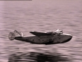 clipperrc