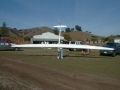 hugeglider.sized