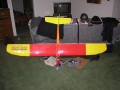 myglider1.sized