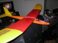 myglider2.sized