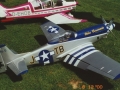 p_51.sized