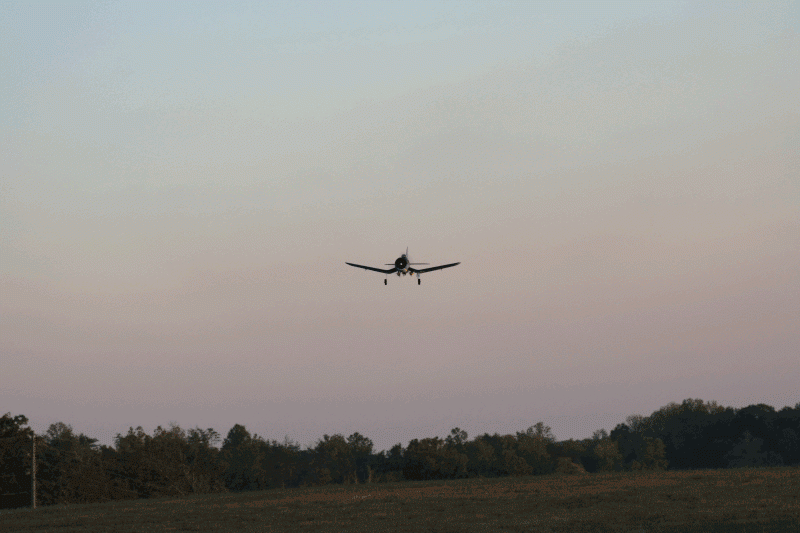 bombdropgif