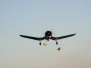 ParkZone Corsair Bomb Drop