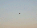 bombdropgif2