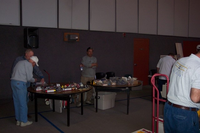 award_photos_009.sized
