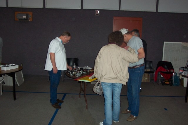 award_photos_011.sized