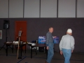 award_photos_008.sized