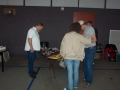 award_photos_011.sized