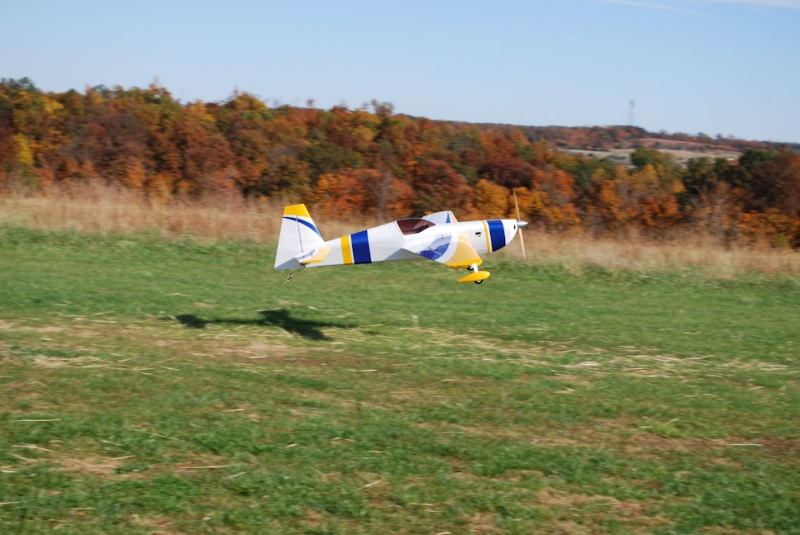 20091025_179