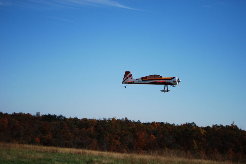 20091025_35