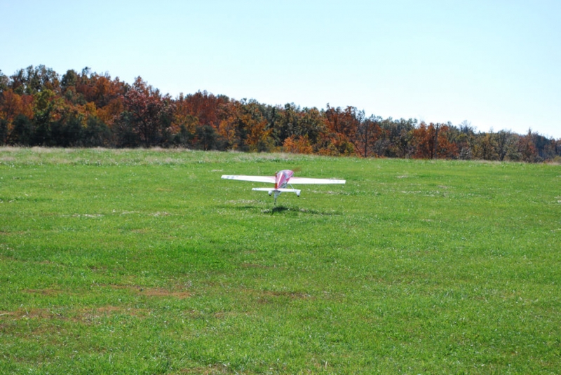20091025_79