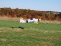 20091025_179