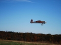20091025_35